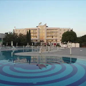 Nicotel Hotel Corato