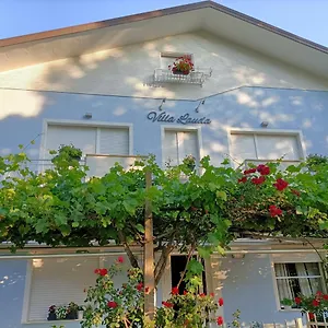 Bed & Breakfast Lauda