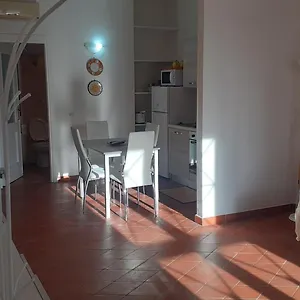 La Marchesa Bed & Breakfast SantʼAnastasia