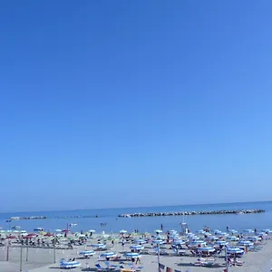 Suprem Sul Mare Hotel Rimini