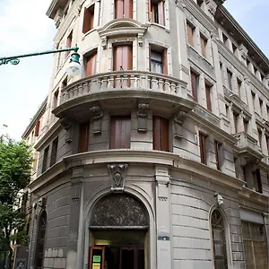 Domus Civica Ostello Venezia